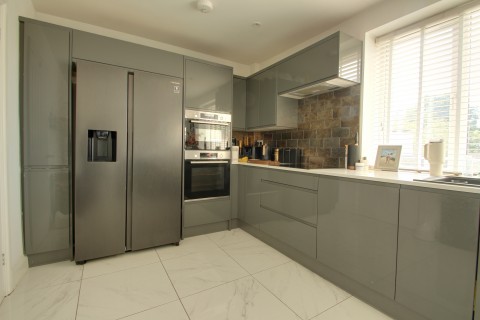 Click the photo for more details of Christopher Way, Sheptton Mallet