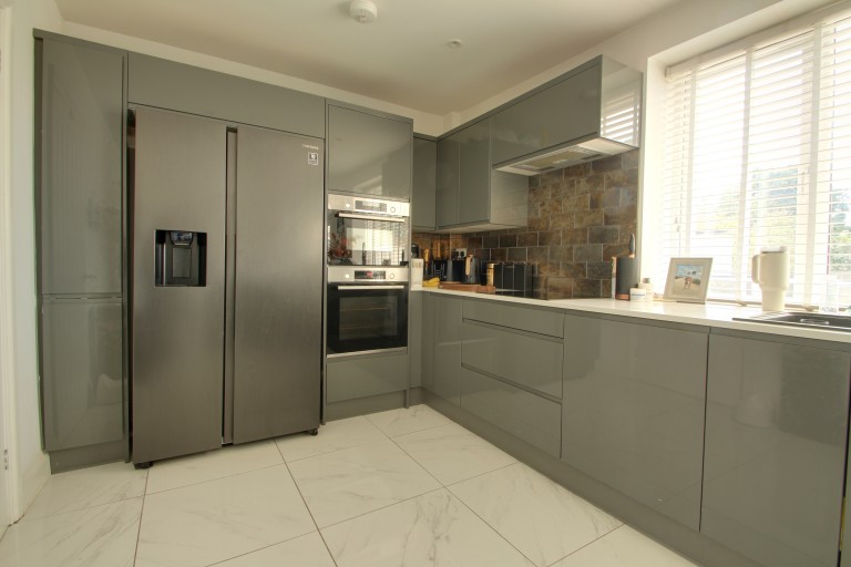 Images for Christopher Way, Sheptton Mallet