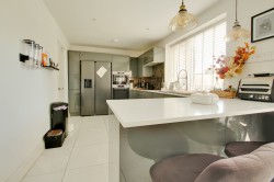 Images for Christopher Way, Sheptton Mallet