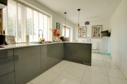 Images for Christopher Way, Sheptton Mallet