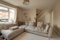 Images for Christopher Way, Sheptton Mallet