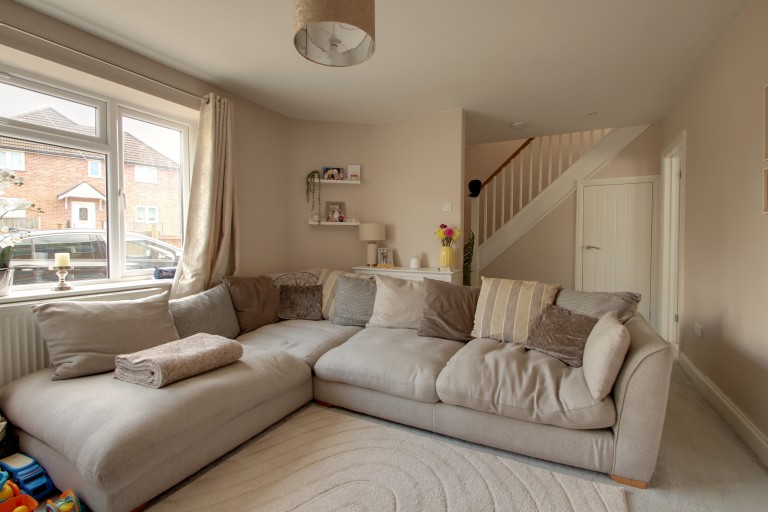 Images for Christopher Way, Sheptton Mallet