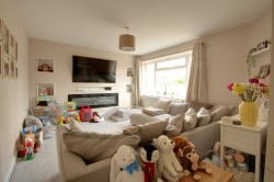Images for Christopher Way, Sheptton Mallet