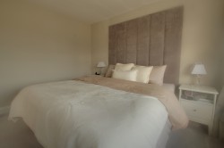 Images for Christopher Way, Sheptton Mallet