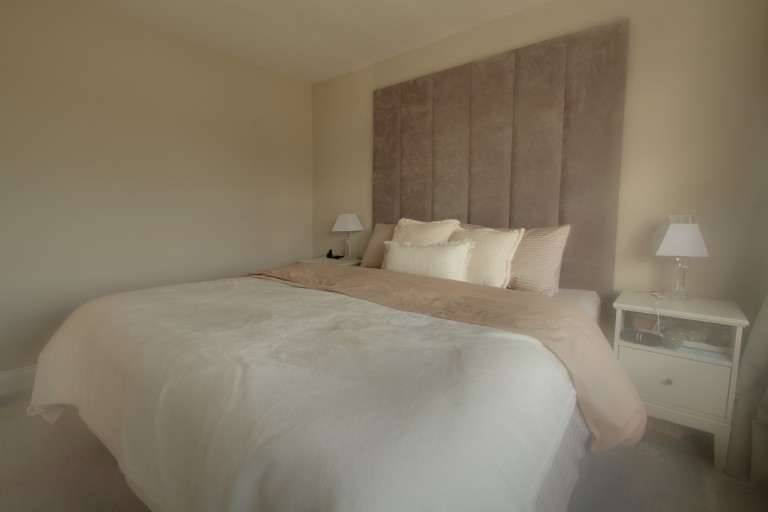 Images for Christopher Way, Sheptton Mallet