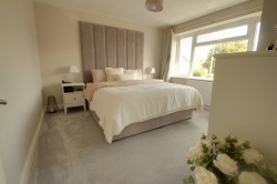 Images for Christopher Way, Sheptton Mallet