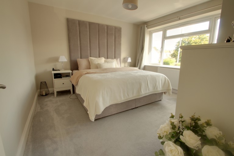 Images for Christopher Way, Sheptton Mallet