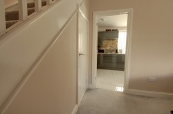 Images for Christopher Way, Sheptton Mallet