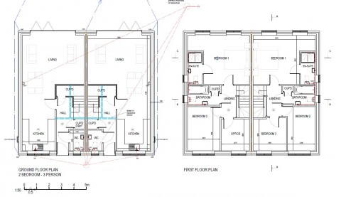 Click the photo for more details of Crowhurst, Battle, East Sussex
