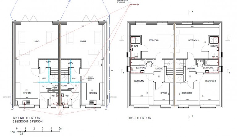 Images for Crowhurst, Battle, East Sussex