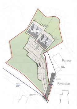 Images for Crowhurst, Battle, East Sussex