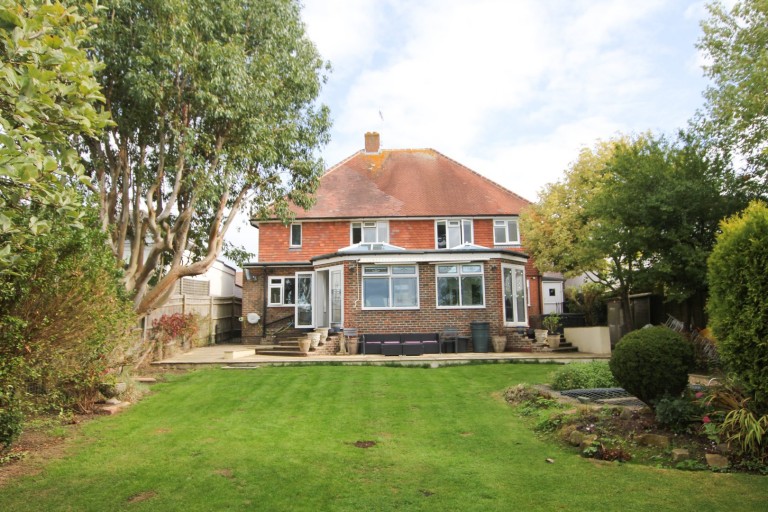 Images for Hastings Road, Battle, East Sussex