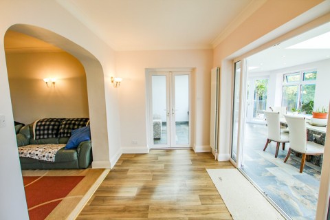 Click the photo for more details of Hastings Road, Battle, East Sussex