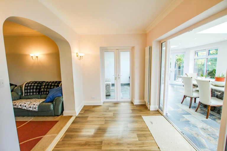 Images for Hastings Road, Battle, East Sussex