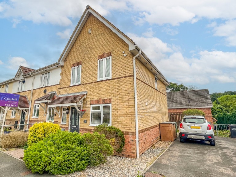 Images for Honeysuckle Close, St Leonards-on-Sea, East Sussex