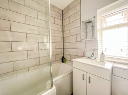 Images for Honeysuckle Close, St Leonards-on-Sea, East Sussex