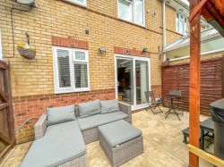Images for Honeysuckle Close, St Leonards-on-Sea, East Sussex