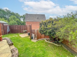 Images for Honeysuckle Close, St Leonards-on-Sea, East Sussex
