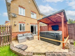 Images for Honeysuckle Close, St Leonards-on-Sea, East Sussex
