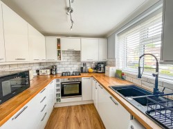 Images for Honeysuckle Close, St Leonards-on-Sea, East Sussex