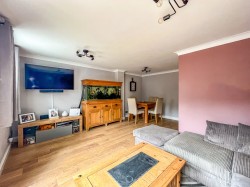 Images for Honeysuckle Close, St Leonards-on-Sea, East Sussex