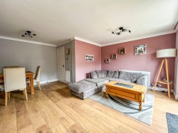 Images for Honeysuckle Close, St Leonards-on-Sea, East Sussex