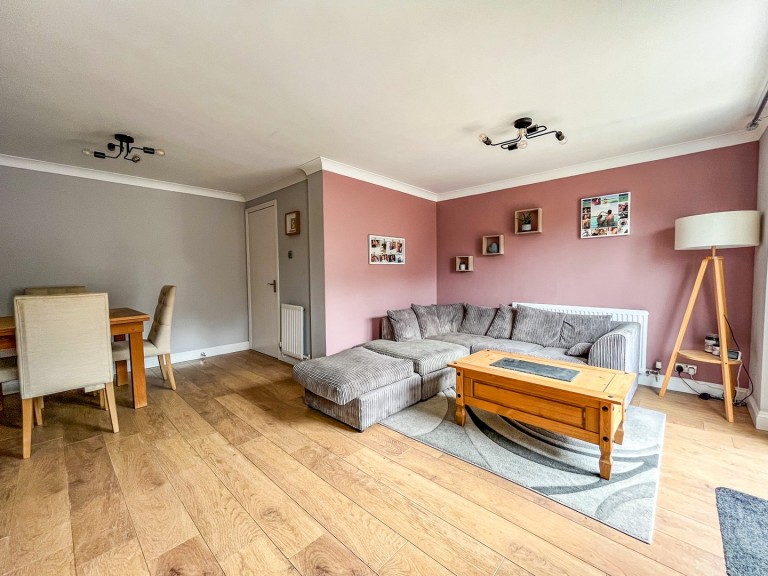 Images for Honeysuckle Close, St Leonards-on-Sea, East Sussex