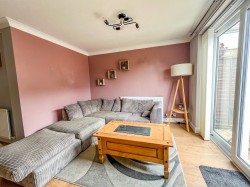 Images for Honeysuckle Close, St Leonards-on-Sea, East Sussex