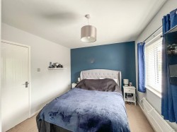 Images for Honeysuckle Close, St Leonards-on-Sea, East Sussex