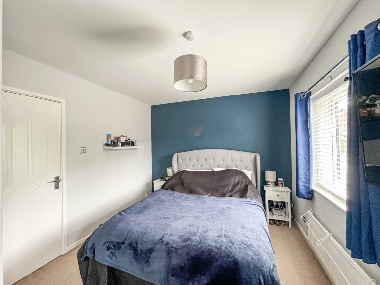 Images for Honeysuckle Close, St Leonards-on-Sea, East Sussex