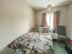 Images for Honeysuckle Close, St Leonards-on-Sea, East Sussex