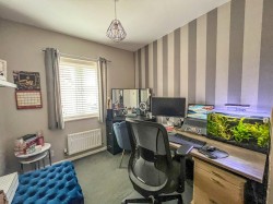 Images for Honeysuckle Close, St Leonards-on-Sea, East Sussex