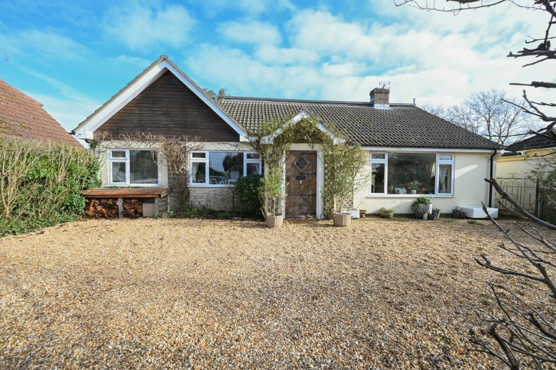 Click the photo for more details of Meadow Close, Sopley, Christchurch, BH23