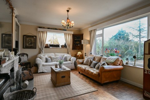 Click the photo for more details of Meadow Close, Sopley, Christchurch, BH23