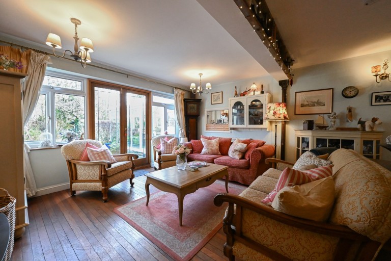 Images for Meadow Close, Sopley, Christchurch, BH23