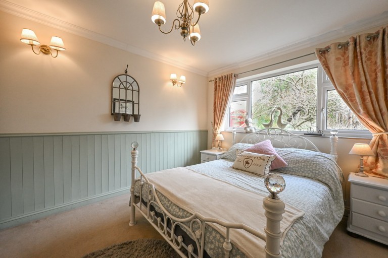 Images for Meadow Close, Sopley, Christchurch, BH23