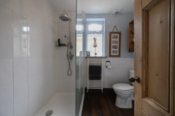 Images for Meadow Close, Sopley, Christchurch, BH23