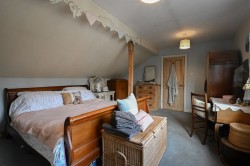 Images for Meadow Close, Sopley, Christchurch, BH23