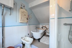 Images for Meadow Close, Sopley, Christchurch, BH23