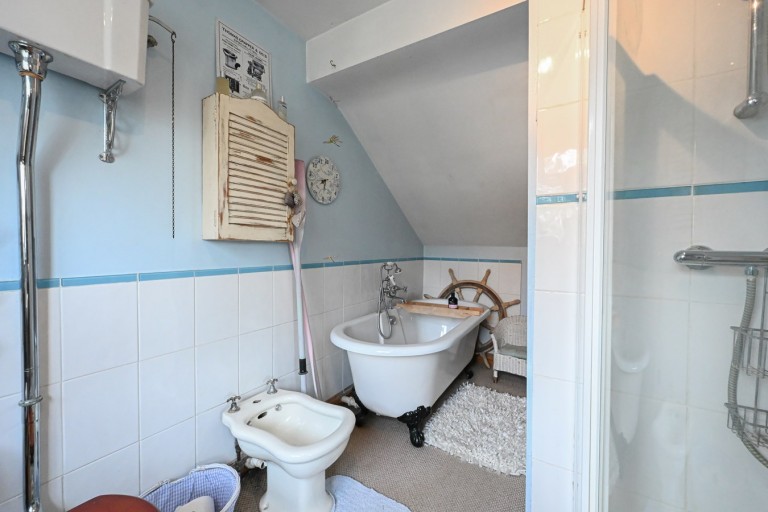 Images for Meadow Close, Sopley, Christchurch, BH23