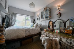 Images for Meadow Close, Sopley, Christchurch, BH23