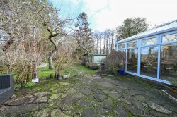 Images for Meadow Close, Sopley, Christchurch, BH23