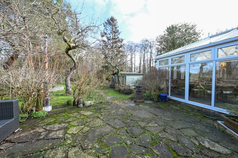 Images for Meadow Close, Sopley, Christchurch, BH23