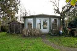 Images for Meadow Close, Sopley, Christchurch, BH23