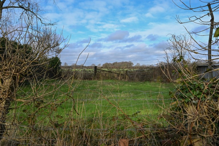 Images for Meadow Close, Sopley, Christchurch, BH23