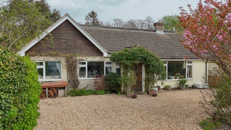 Images for Meadow Close, Sopley, Christchurch, BH23