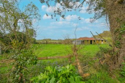 Images for Meadow Close, Sopley, Christchurch, BH23