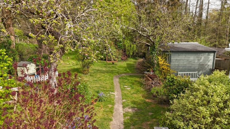 Images for Meadow Close, Sopley, Christchurch, BH23