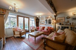 Images for Meadow Close, Sopley, Christchurch, BH23