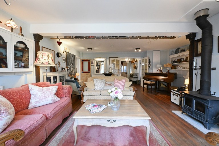 Images for Meadow Close, Sopley, Christchurch, BH23